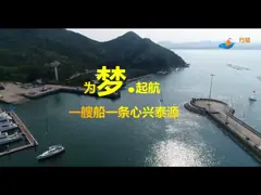 Упаковка совпадения Follow Usb Case By OEM memory card Карты памяти Память полная с оценкой A video