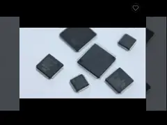 Shenzhen Res Electronics Limited Microcontroller Integrated Circuit