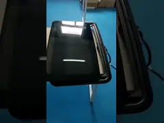 All Models Of Universal Car Sunroof