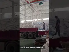 Анкеры изоляции стены высокой эффективности с подгонянной длиной Pin металла video