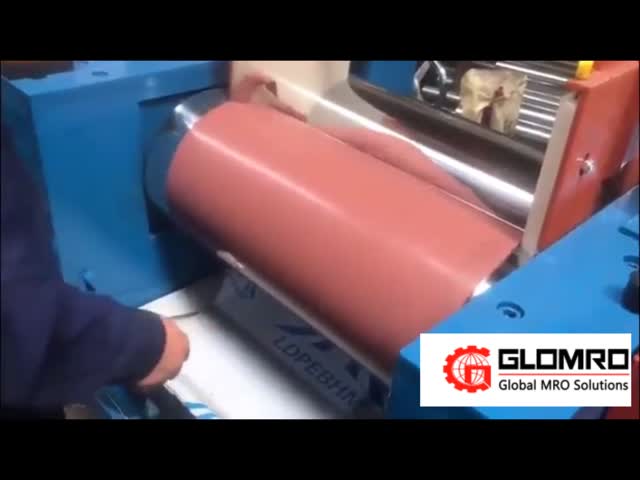 Смеситель водяного охлаждения лаборатории небольшой нагревая открытый для резиновой пластмассы силикона видео