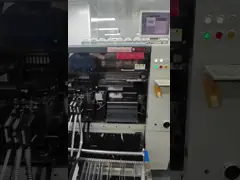 триака фликера модуля СИД DOB 12W CRI90 2700K модуль света не- более тусклый video