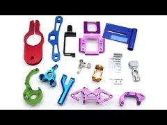 Механическая обработка Фрезерование Сверление Базовая часть Услуги POM CNC Mapping Запчасти для транспортных средств video