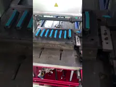 Sleeving силиконовой резины рукава ручки OEM ISO video