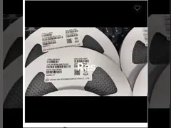 Shenzhen Res Electronics Limited Power Management ICs