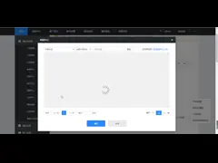 шарикоподшипник паза высокой точности 6200series глубокий video