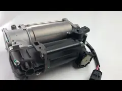 Компрессор подвеса воздуха C2C27702 для ягуара XJ X358 2008-2009 video