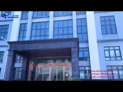 Transformer sheets manufacturer