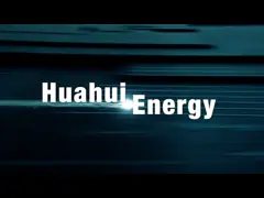 Литий-ионный аккумулятор батареи лития HCC1635 MSDS 10C перезаряжаемые 3.7V 650mAh LCO video