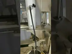 20Khz 1000w Ultrasonic Aluminum Molten Metal Treatment System With Titanium Horn