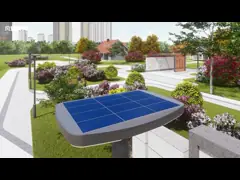 Energy LED Solar Garden Lights Post Patented Lamp  Starry Sky 2.5-5m