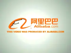 China Flexible Packaging Film Pof Retractable Film Polyolefin Shrink Wrap supplier