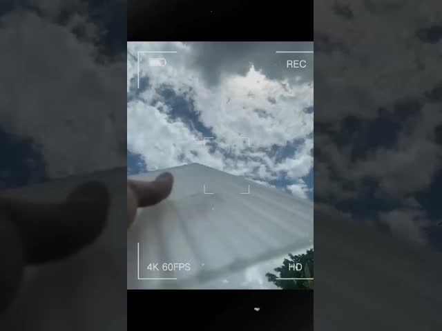 Ледяные узоры кислотно-этированные закаленное стекло толщиной 15 мм декоративная перегородка видео