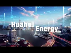 иона клеток 0840 170mAh Li лития 3.7V батарея конденсатора цилиндрического супер для наушника video