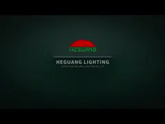 Регулятор света бассейна СИД регулятора AC12V RGB коммерчески полностью одновременный video