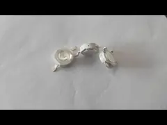 3W диод bi-цвета СИД наивысшей мощности SMD красный голубой светоизлучающий video