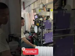 Il prodotto deve essere presentato sotto forma di un strato di acqua.