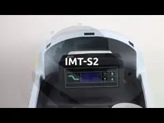 весь домашний умягчитель воды 50/60Hz, умягчитель воды Multiscene для колодезной воды video