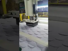 Инструменты шкурки истирательные 4 диск точильщика бумаги автомобиля зашкурить хонингуя инструмент video