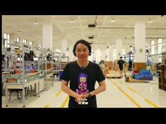 Waterproof LED Stage Lighting System Outdoor 200W COB Stage Surface Lamp