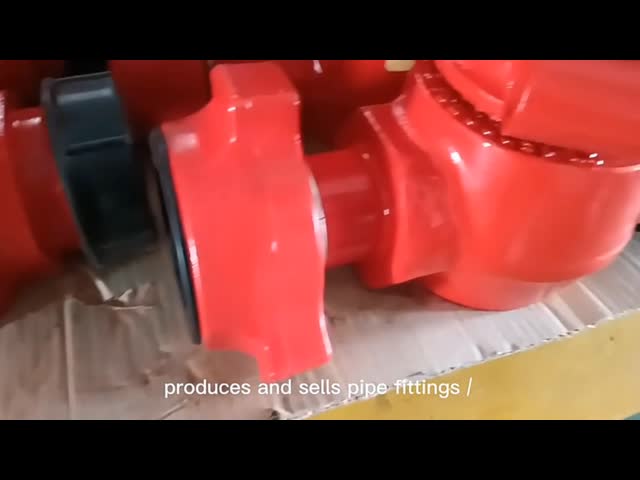 API-6A 3