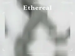 Молибденовая коробка с высокой чистотой и возможностями настройки video