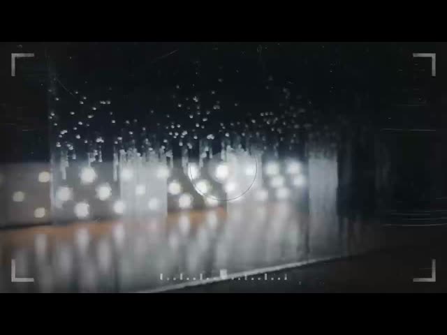 Ламинированное закаленное художественное стекло с пузырьком дизайна гостиничного декора художественные инсталляции видео