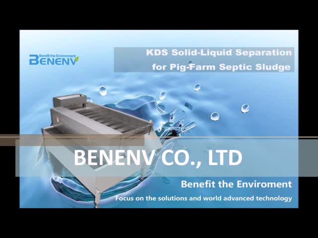 4  Pig Farm  Septic Sludge  SS411D