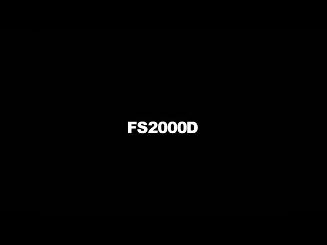 OEM 2000 ватт с инвертора 12v 220v синуса решетки чистого