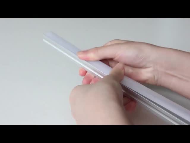 17x15mm u формируют каналы приведенные отделывают поверхность установленный профиль приведенный для света приведенного Адвокатуры прокладки видео