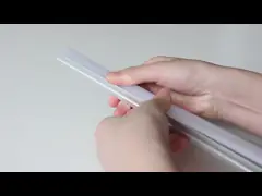 17x15mm u формируют каналы приведенные отделывают поверхность установленный профиль приведенный для света приведенного Адвокатуры прокладки video