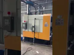 Производственная прямая продажа новый тип 1000 кг промышленные пищевые котлы промышленные цены паровые котлы video