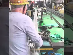 409 трубопровод 0.1-10mm дюйма 304 дюйма 4 безшовной трубы 4,5 347h 304 Ss безшовный video