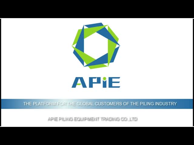 32мм конический круглый ствол 19мм скальный рогат пулевые зубы для накопления буровой установки видео