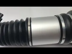 211320541380 2113206013 Air Ride Struts Right For Benz E - Class 2003-2009