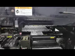 DOB триака 6watt 2700K Retrofit модуль СИД Dimmable вокруг PCBA для света стола video