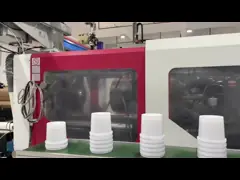 プラスチックの誕生日について