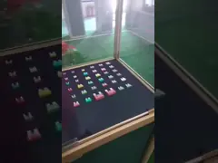 Взрывателя автомобиля низшего напряжения 32VDC 25A лезвие мини автомобильное быстро действуя video