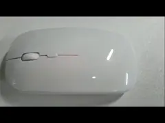 Тимкен колесные подшипники, KOYO, BREDA, FAG, SKF, IRB, SNR, BCA video