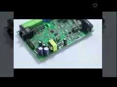 Shenzhen Res Electronics Limited Integrated Circuit Module