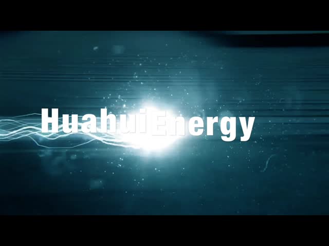 HFC1850 3.2v 1000mah Rechargeable Battery Lithium Phosphate Battery Cell