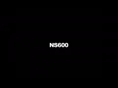 ROHS Multiscene Modified Sine Wave Power Inverter 230V With USB video