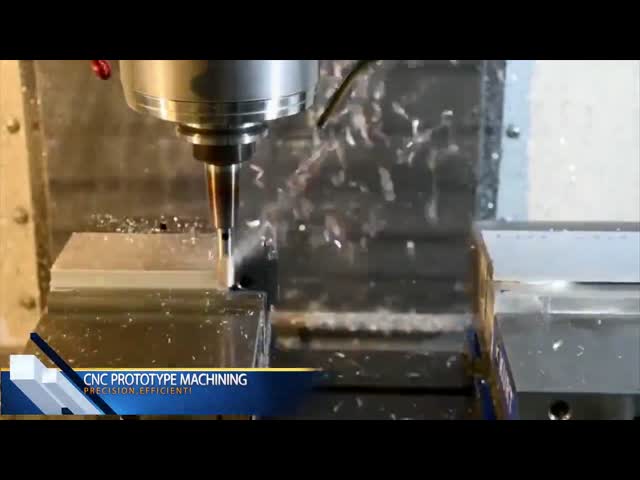 Заводская поставка из алюминиевого сплава, аксессуары для средней рамы, обработка высокоточной обработки с ЧПУ, средняя рама для мобильного телефона видео