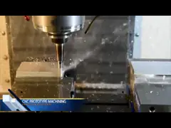 Заводская поставка из алюминиевого сплава, аксессуары для средней рамы, обработка высокоточной обработки с ЧПУ, средняя рама для мобильного телефона video