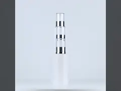 Брызги ЛЮБИМЦА многоразовые пустые пластиковые разливают Refillable печатание по бутылкам экрана 100ml video