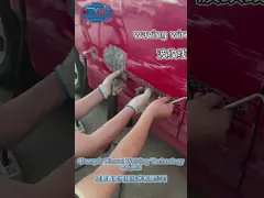 Os serviços referidos na alínea a) do n.° 1 não são aluguer.