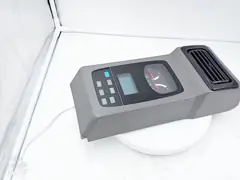 Kobelco SK-6E SK200-6E SK210-6E Excavator Spare Parts Monitor Cluster Gauge Panel YN59E00008F1 YN59E00017F1