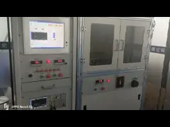 China Uc 530VDC Heavy Duty Surge Protection Devices For Solar Pv 40KA supplier