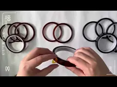 Высокотемпературная полиимидная пленка силиконовая клейкая антистатическая каптоновая лента video