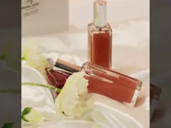 Fresh Collection Air Freshener Fragrance Room Spray Gift Box 30ml 3pcs